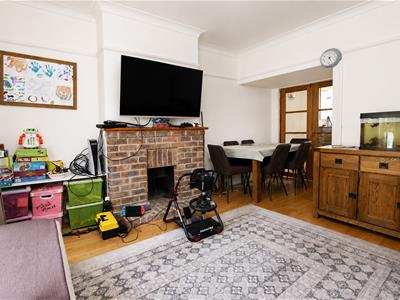 Picture 7